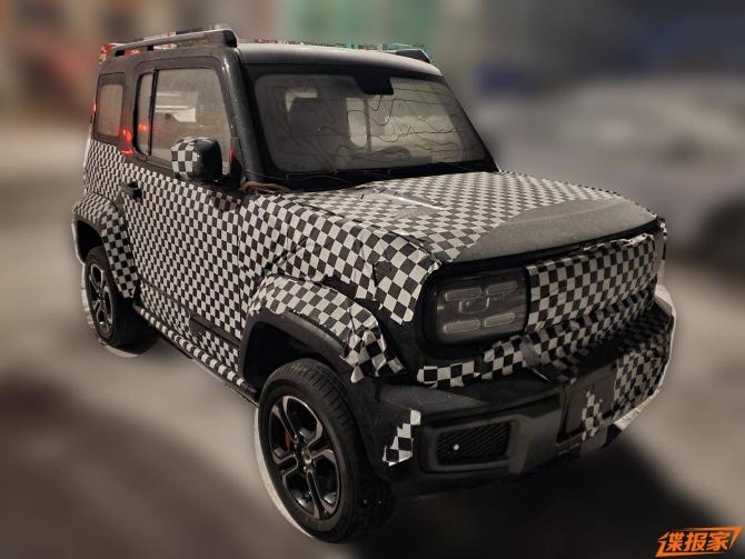 07091556b4ffe2b02d8266.jpg image002.jpg