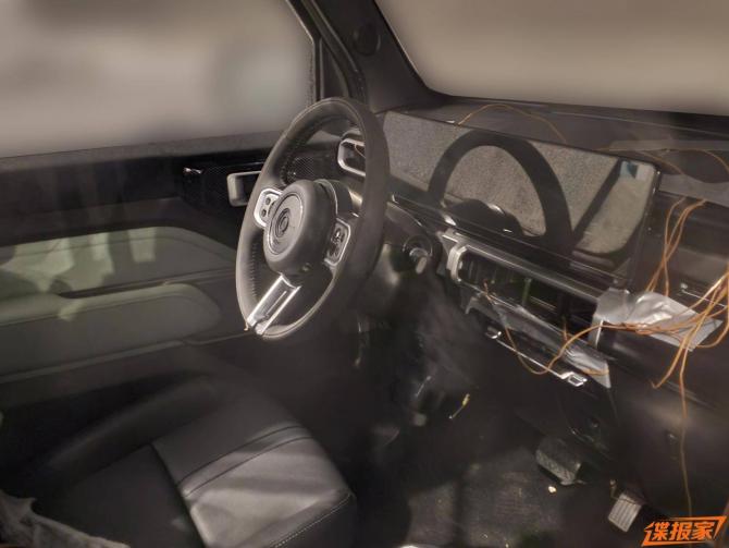 070915599a3f7904f05334.jpg image001.jpg