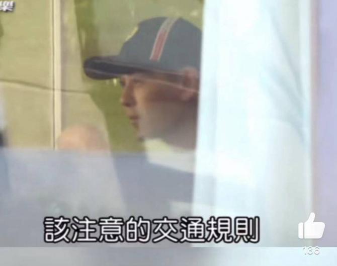 07092345a472dee3a77134.jpg image004.jpg