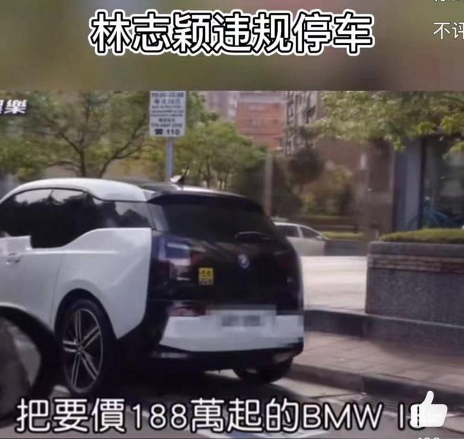 0709234911cb256e3b6632.jpg image003.jpg