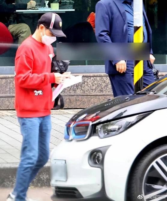 07092352cb35faabec6520.jpg image002.jpg