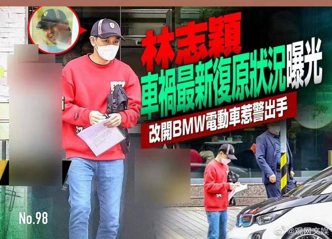 070923550459ee6ca01261.jpg image001.jpg