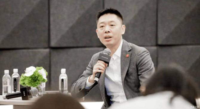 070925286e5a59b6f66700.jpg image001.jpg