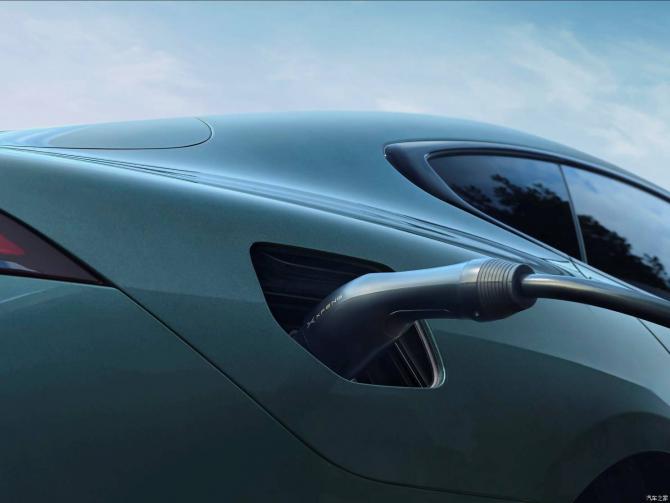 07092649f98f76f2117178.jpg image011.jpg