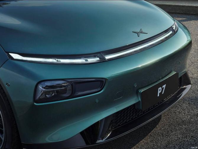 07092651b6074880c03229.jpg image010.jpg