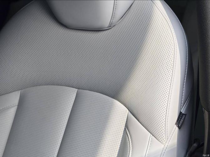 070926565eae844fdd7250.jpg image009.jpg