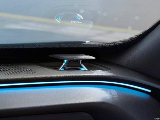 07092659835b128ce18068.jpg image008.jpg