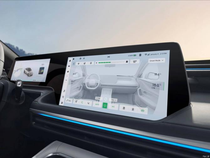 0709270252016e7a9c4500.jpg image007.jpg