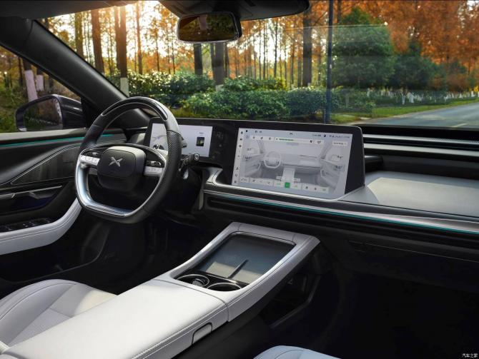 07092705e613247af52855.jpg image006.jpg