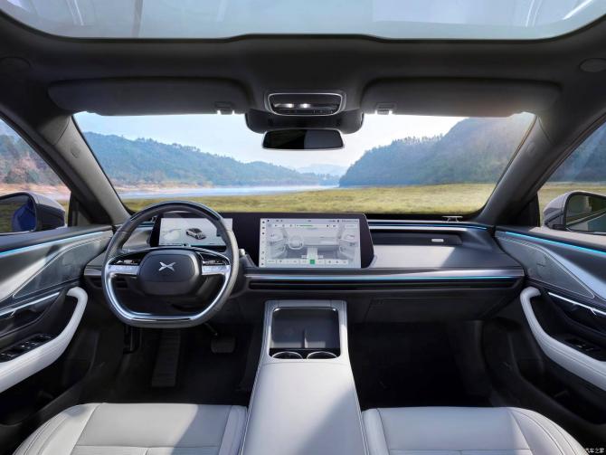 070927083b6244a5661132.jpg image005.jpg