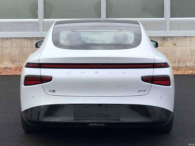 07092711c8625e93332717.jpg image004.jpg