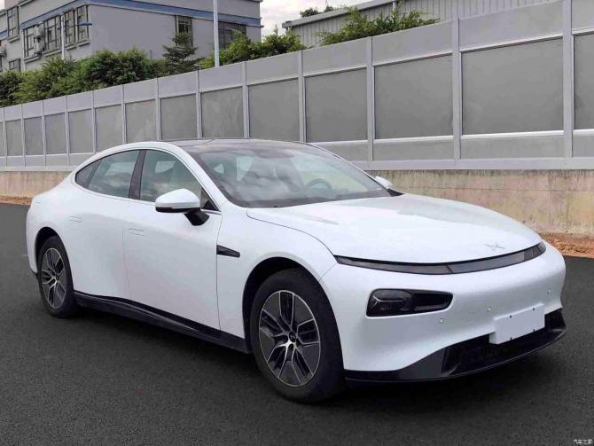 07092713e52e14061c1931.jpg image003.jpg