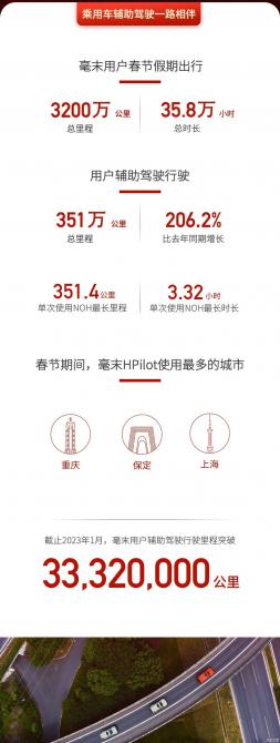 07092800a0bf76f3e98736.jpg image001.jpg