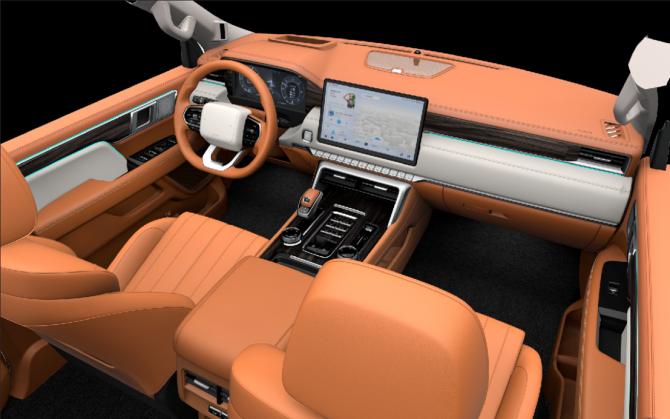 0714491262133004836727.png image004.png