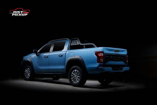 07144914176cfa53784378.jpg image003.jpg