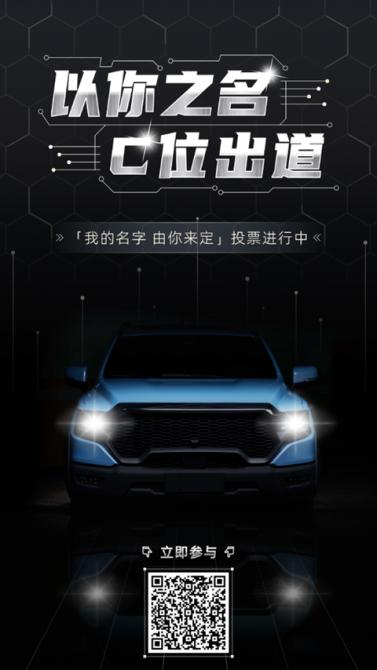 0714491769afa1b6b52662.png image002.png