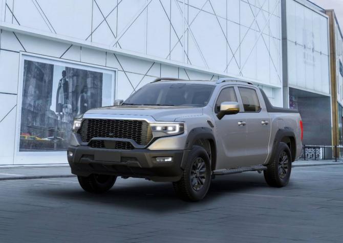 0714492020763b8a201093.jpg image001.jpg