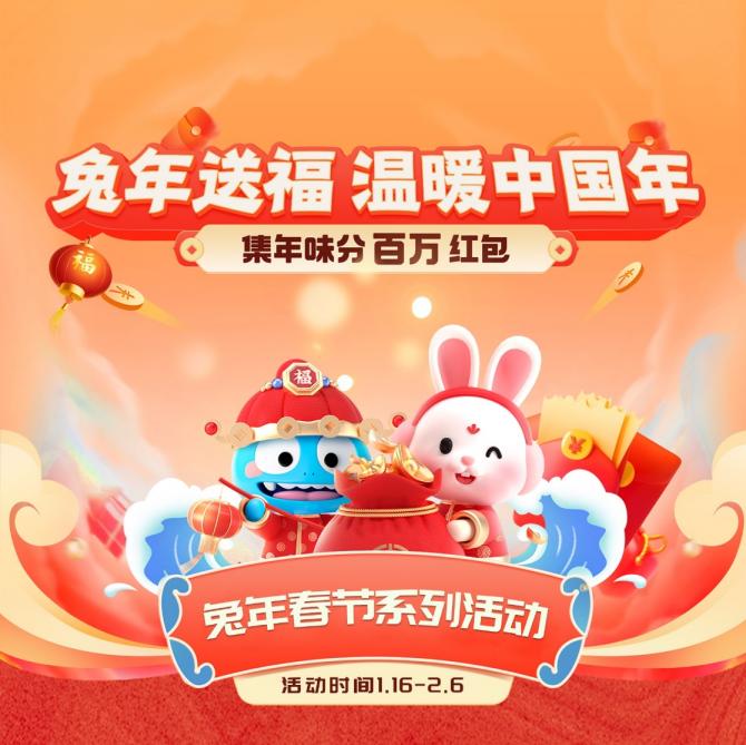 07152311ec88c5d31d0268.png image001.png