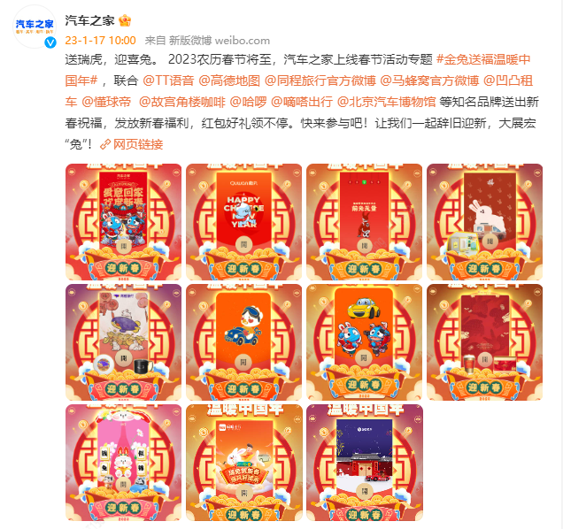 0715231570155999f31566.png image002.png