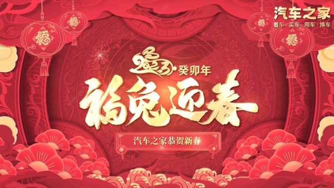 071523187b60f6ef3c4159.png image003.png