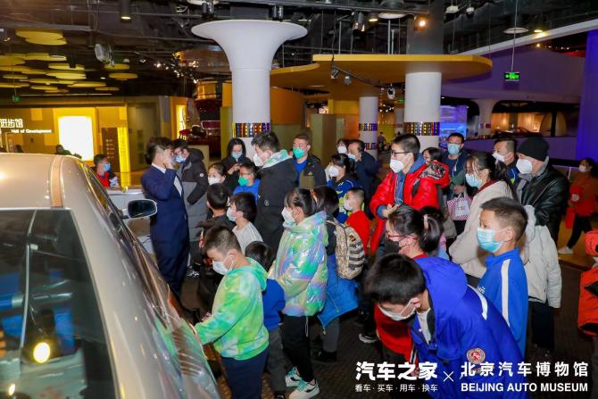 071523221a22754d519097.png image004.png