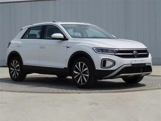 安全性能全面對(duì)比，風(fēng)行T5 EVO比大眾探歌好在哪？