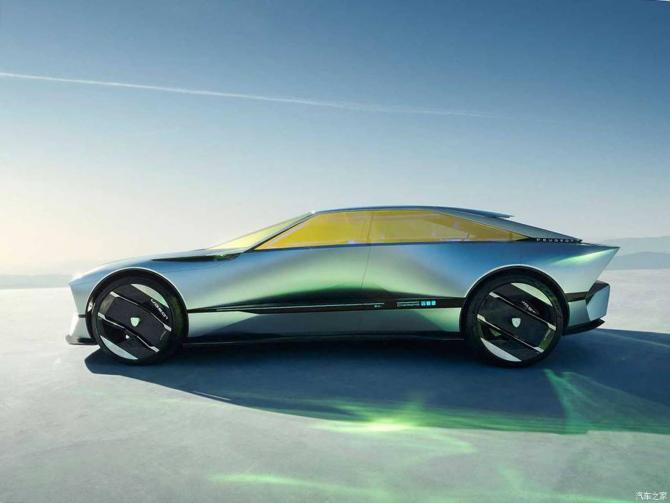 080838587ca8fb92f88826.jpg image003.jpg