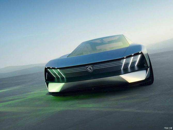 08083901a2da9a2d071946.jpg image002.jpg