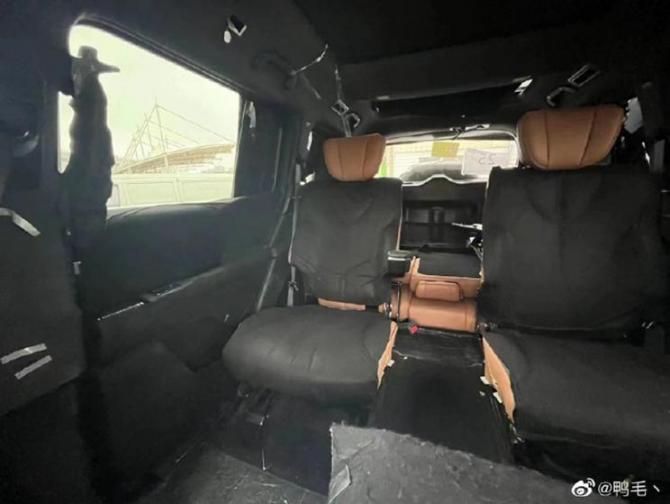 08084824bcbdeff3d26318.jpg image004.jpg