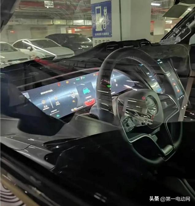 08084826dc87074ee44713.jpg image003.jpg