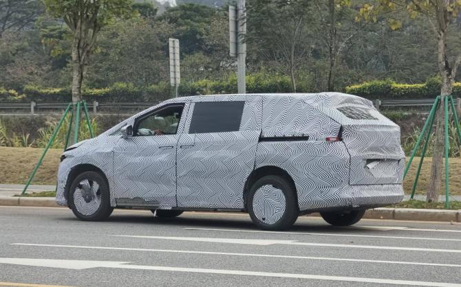 080849508b9bd616cd1964.jpg image002.jpg