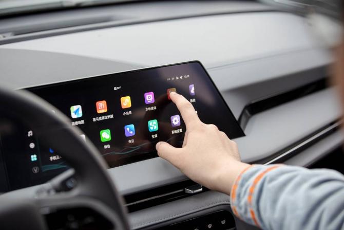 08092547b4d7f63ff32219.jpg image005.jpg