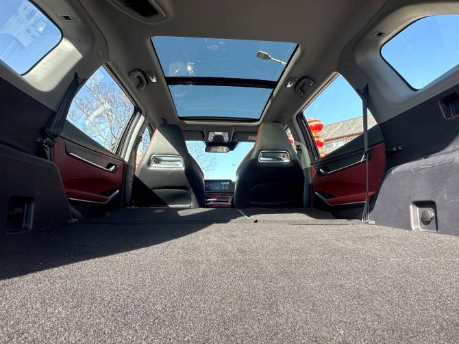 08092601099a95daa34524.jpg image003.jpg