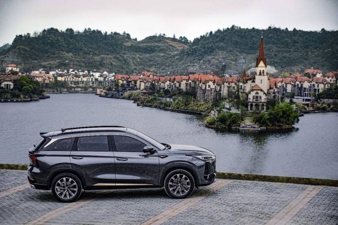 0809261576c5af4bdd4998.jpg image001.jpg