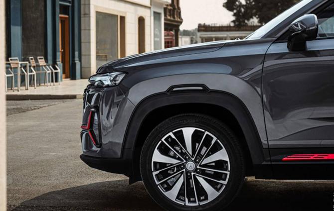 0816553858b3ed8ae06342.jpg image002.jpg