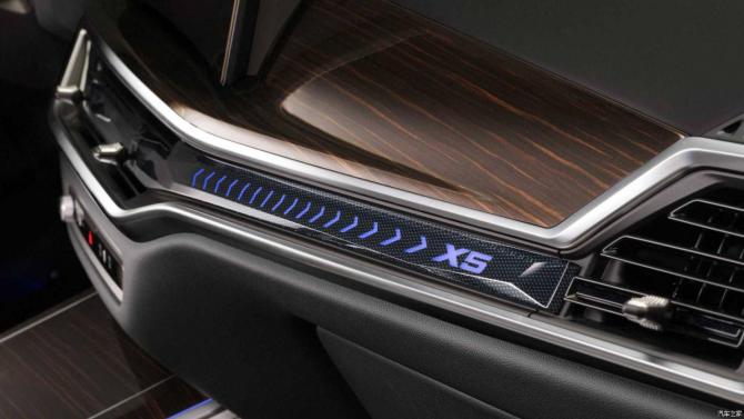 0909031648e1e2d1da2163.jpg image010.jpg