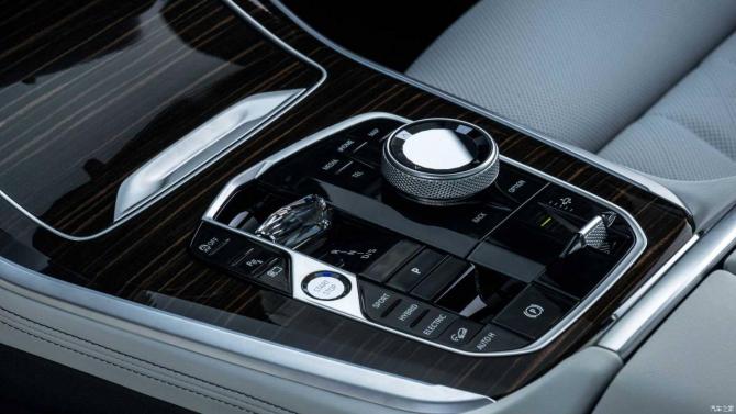 090903199dacce53c99582.jpg image009.jpg