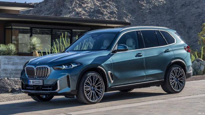 0909033724b62d8fdd9585.jpg image003.jpg