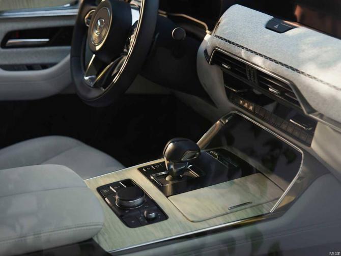 0909045056a10b9bd36154.jpg image012.jpg