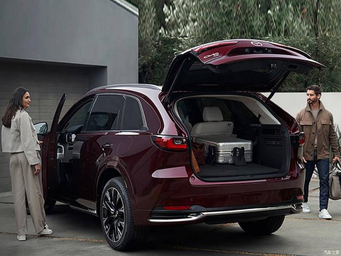 0909045428b75b2bc19200.jpg image011.jpg