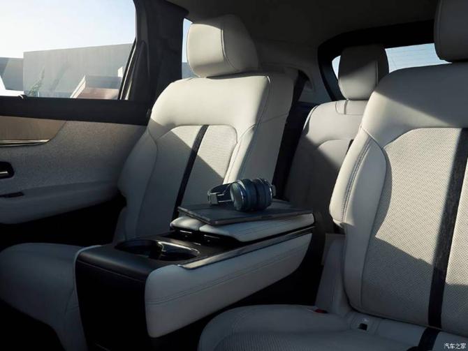 09090457a0e3b9675a6624.jpg image010.jpg