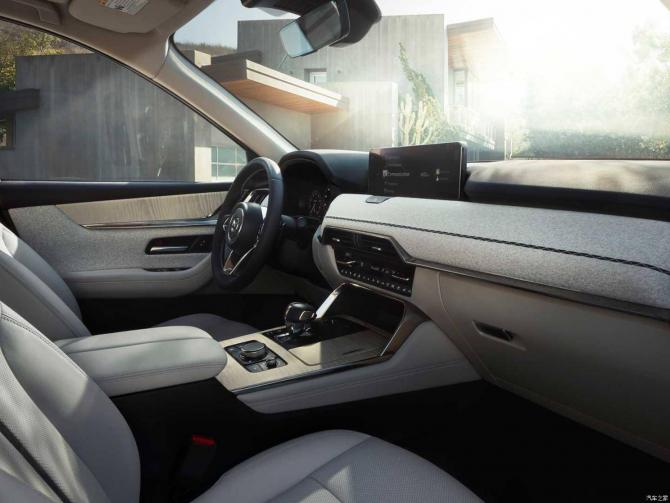 0909050018317208685547.jpg image009.jpg