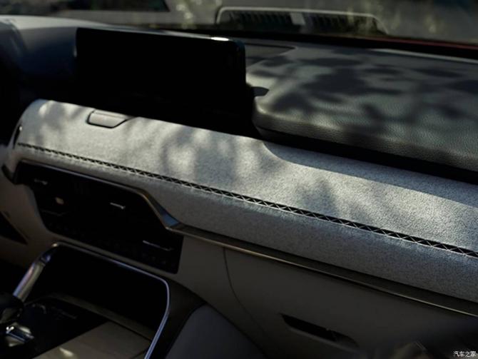 0909050286f904e2f50467.jpg image008.jpg