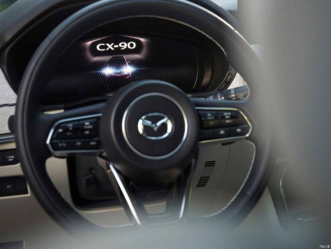 09090505e4bc56a6a17287.jpg image007.jpg