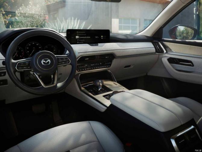 090905081e7984abf78459.jpg image006.jpg