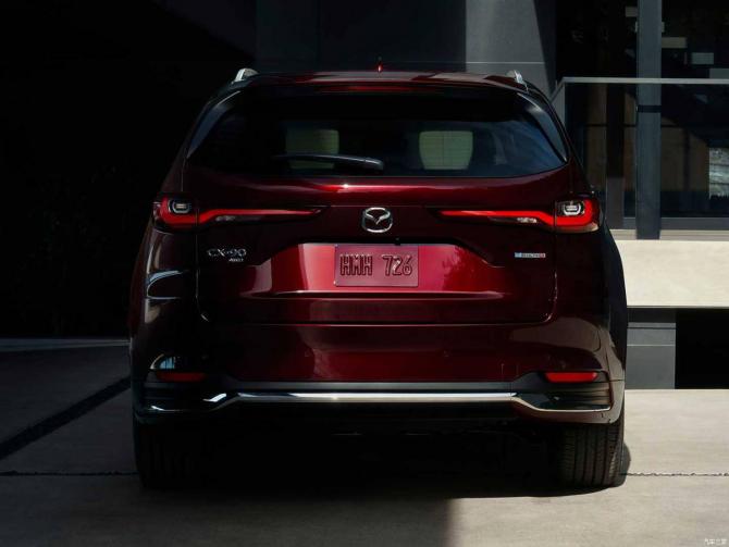 09090511de1f7c036c7514.jpg image005.jpg