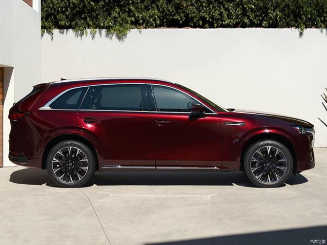 090905173b1225f7aa3352.jpg image003.jpg