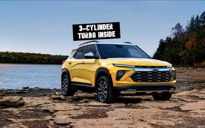 09090648ed52af73867131.jpg image011.jpg