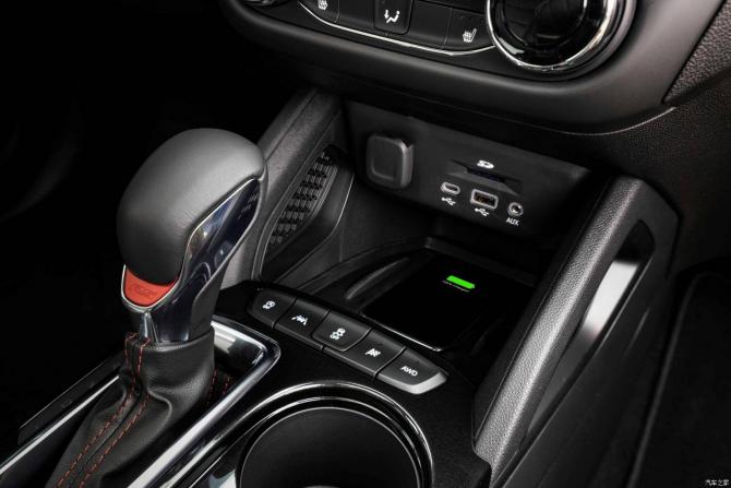 09090654621ba90d425031.jpg image009.jpg