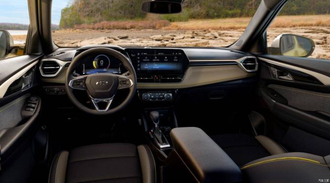 09090700008d4459201515.jpg image008.jpg